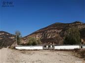 山西省,大同市,灵丘县,赵北乡,跃子沟村