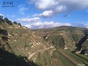 甘肃省,定西市,临洮县,八里铺镇,高庙村