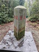 重庆市,铜梁区,华兴镇,香山村