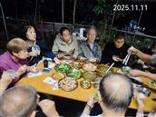 广东省,珠海市,金湾区,红旗镇,三板村