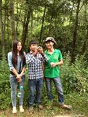 云南省,玉溪市,江川区,雄关乡,上营村