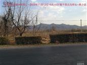 辽宁省,朝阳市,龙城区,半拉山街道,半拉山村