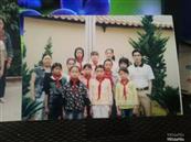 云南省,玉溪市,江川区,雄关乡,上营村