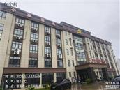 浙江省,宁波市,慈溪市,古塘街道,太屺村