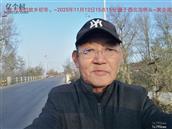 辽宁省,朝阳市,龙城区,半拉山街道,半拉山村