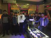 云南省,玉溪市,江川区,雄关乡,上营村