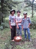 云南省,玉溪市,江川区,雄关乡,上营村