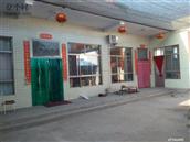 山西省,运城市,河津市,赵家庄乡,史恩庄村