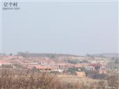 河北省,张家口市,涿鹿县,栾庄乡,陈家窑村