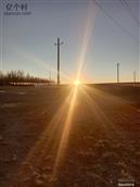 内蒙古,锡林郭勒盟,阿巴嘎旗,吉尔嘎郎图苏木乡,巴雅尔图嘎查村