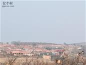 河北省,张家口市,涿鹿县,栾庄乡,陈家窑村