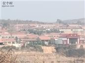 河北省,张家口市,涿鹿县,栾庄乡,陈家窑村