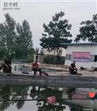 河南省,周口市,商水县,大武乡,洼刘村