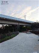 陕西省,安康市,汉滨区,关家镇,小关村