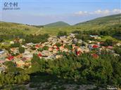 山东省,临沂市,平邑县,平邑街道,潘家井村