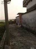 广东省,汕尾市,海丰县,附城镇,兴洲村