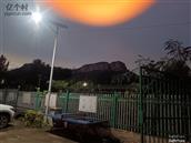 山西省,晋中市,左权县,桐峪镇,中庄村