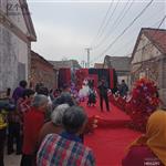 洛汤地村 👍🌐🇨🇳❤️🌸🌽🌻🍎🍇🍉🧧🧧🧧🧧🧧