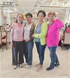 广东省,珠海市,金湾区,红旗镇,三板村