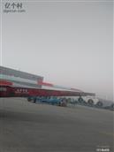 陕西省,安康市,汉滨区,关家镇,小关村