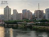 福建省,莆田市,秀屿区,东峤镇,东兴村