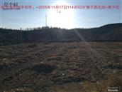 辽宁省,朝阳市,龙城区,半拉山街道,半拉山村