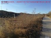 辽宁省,朝阳市,龙城区,半拉山街道,半拉山村