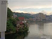 福建省,莆田市,秀屿区,东峤镇,东兴村