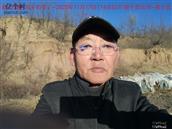 辽宁省,朝阳市,龙城区,半拉山街道,半拉山村