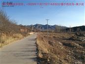 辽宁省,朝阳市,龙城区,半拉山街道,半拉山村