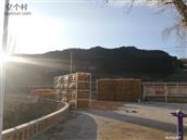 山西省,大同市,灵丘县,赵北乡,跃子沟村