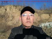 辽宁省,朝阳市,龙城区,半拉山街道,半拉山村