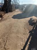 上二台村 上二台村面貌！！！！！！！