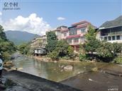 广西,桂林市,灌阳县,灌阳镇,仁义村