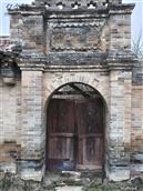 山西省,大同市,阳高县,大白登镇,大白登村