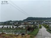 四川省,德阳市,中江县,永太镇,牌坊村