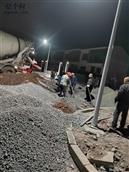 山西省,晋中市,榆次区,东赵乡,下峪村