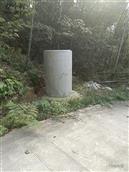 安徽省,黄山市,歙县,狮石乡,营川村