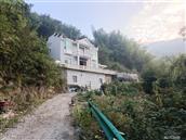 安徽省,黄山市,歙县,狮石乡,营川村