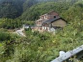 安徽省,黄山市,歙县,狮石乡,营川村