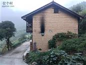 安徽省,黄山市,歙县,狮石乡,营川村