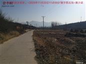 辽宁省,朝阳市,龙城区,半拉山街道,半拉山村