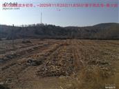 辽宁省,朝阳市,龙城区,半拉山街道,半拉山村