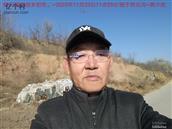 辽宁省,朝阳市,龙城区,半拉山街道,半拉山村