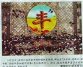 祝家坝村 祝家坝村