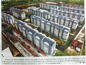 山西省,阳泉市,郊区,李家庄乡,柳沟村