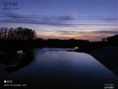 河南省,驻马店市,西平县,五沟营镇,留册桥村