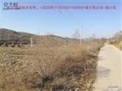 辽宁省,朝阳市,龙城区,半拉山街道,半拉山村