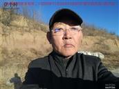 辽宁省,朝阳市,龙城区,半拉山街道,半拉山村