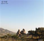 山东省,日照市,莒县,中楼镇,库山子村